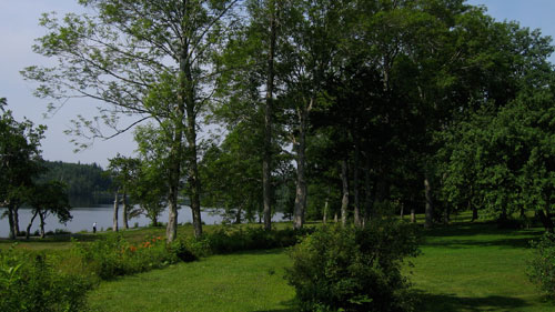 Uniacke-estate-grounds