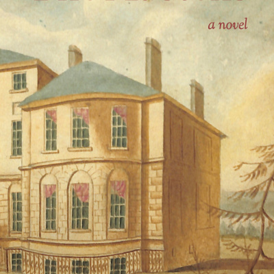 Cover of the The Austens.